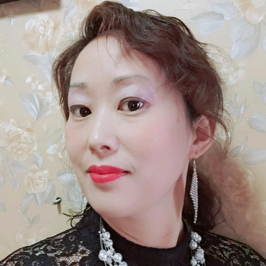 郑州美业妮妮