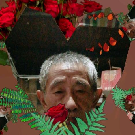 张正祥39年6月19日