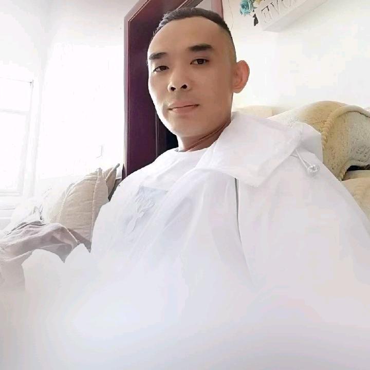 让爱情擦肩而过