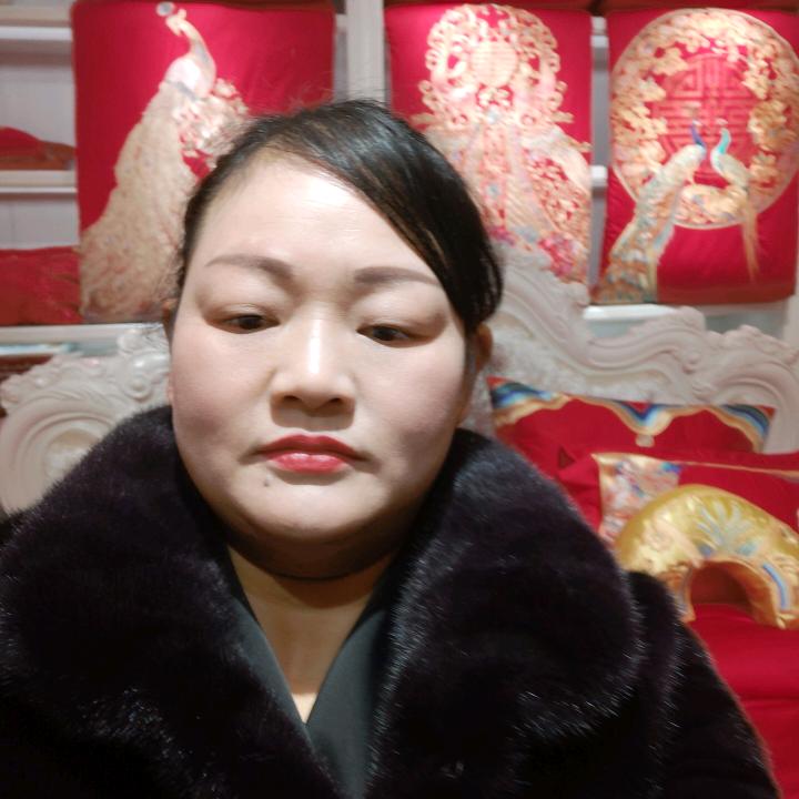 刘妺