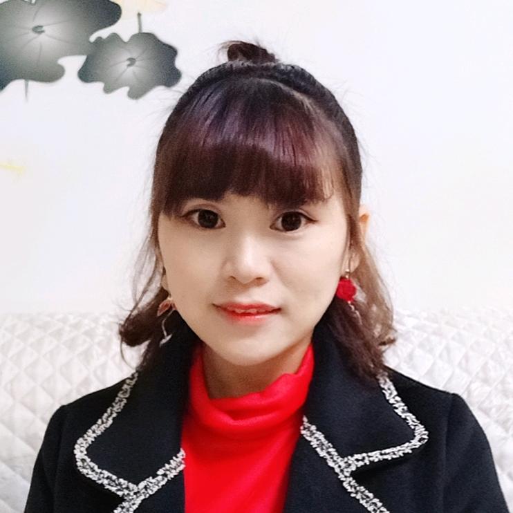 🍃Director妈妈👩