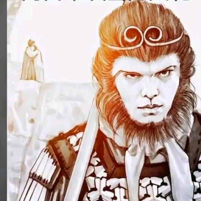 随便看看👀
