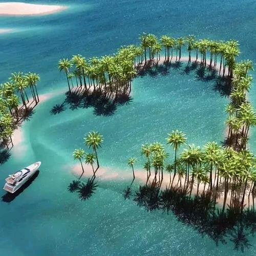 ღ᭄ꫛꪾ🐍₁₉⁸9赵꧔ꦿ᭄