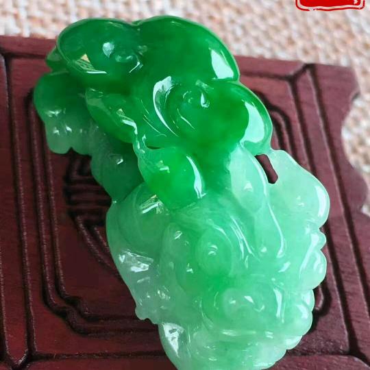 简单点