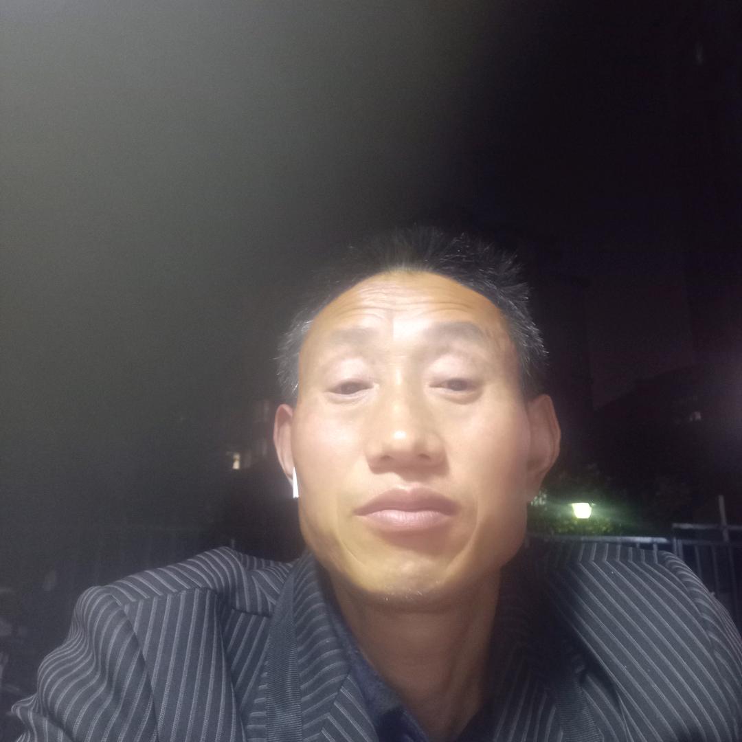 郑开伟