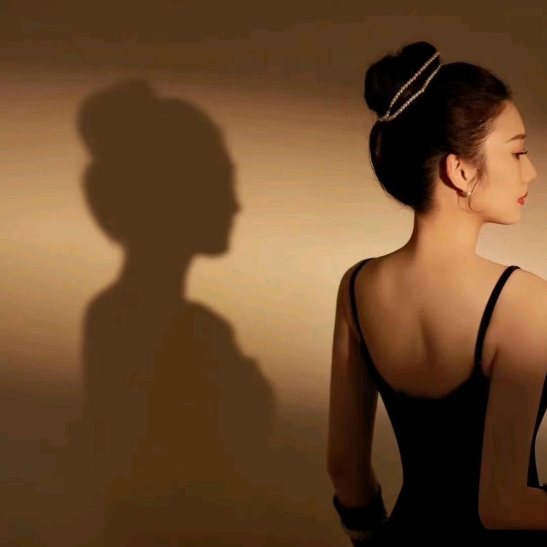 小陈菌子零售批发