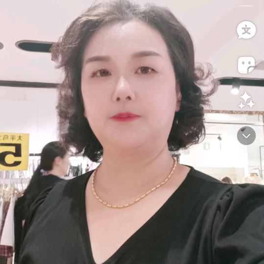 四姐
