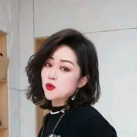 圣玛纳精品女装