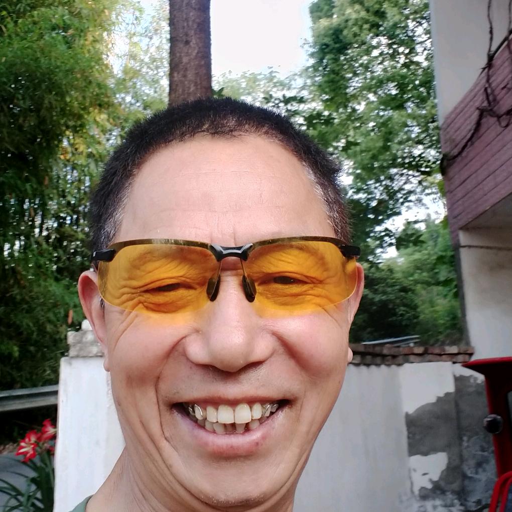 盐亭柴火灶烧馍