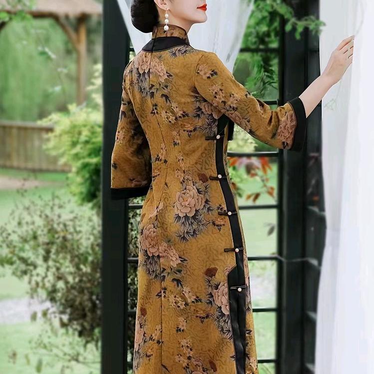 帅帅佳制衣   客运站西50m路南