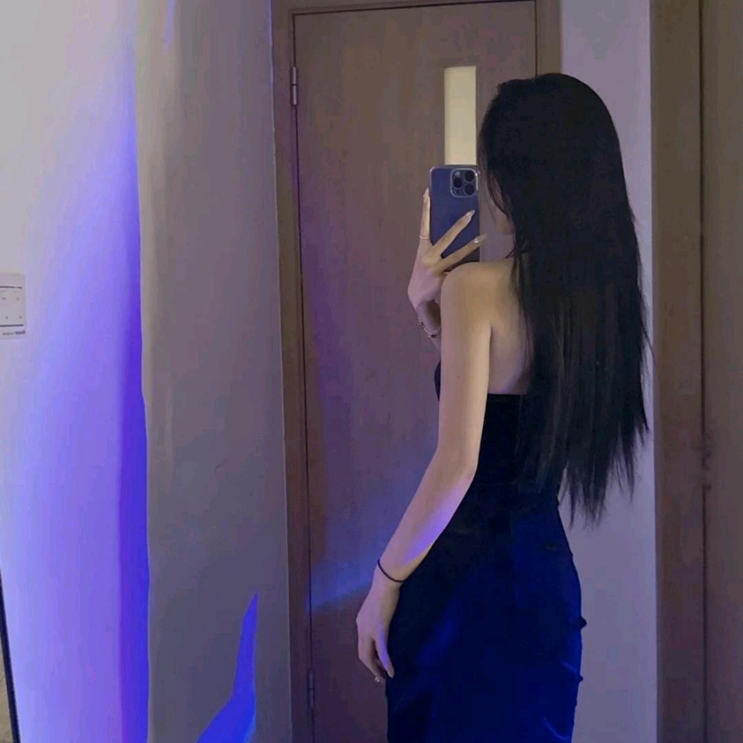 灵璇Liven