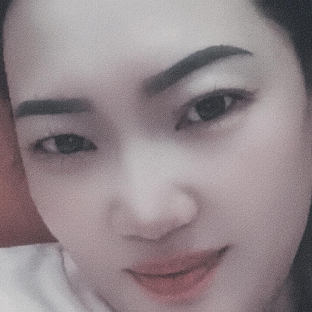 小陶