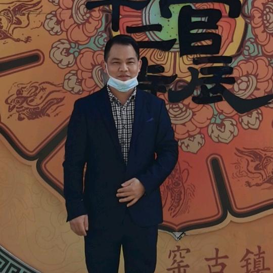 净肤堂，周元文