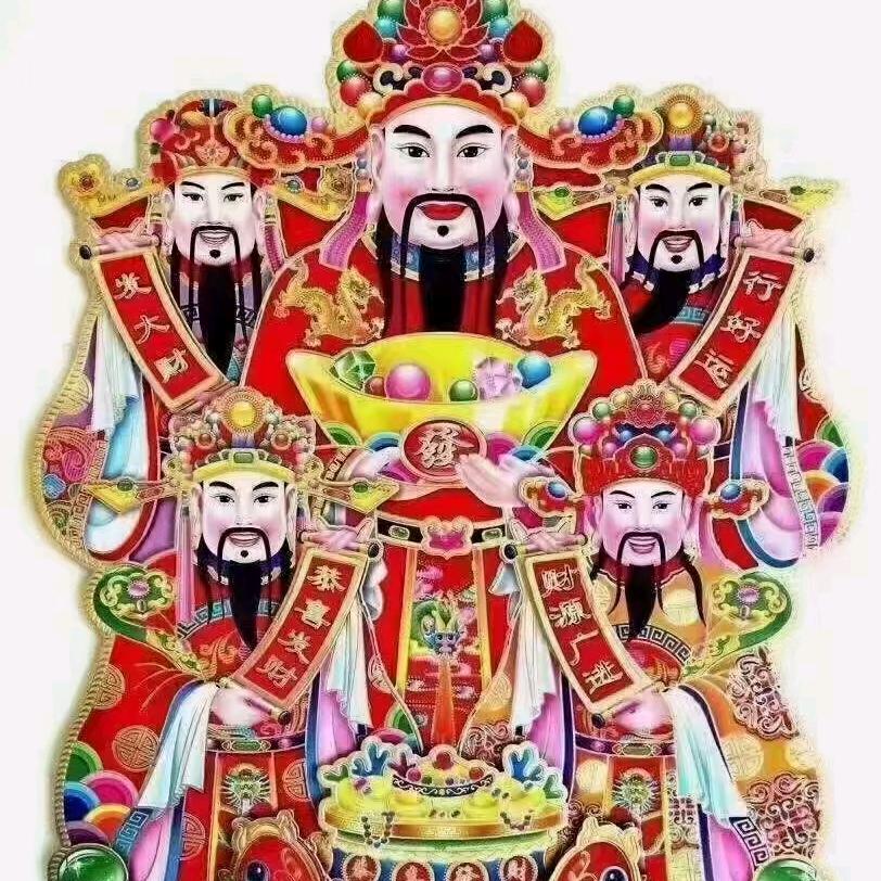 一路ヾ(＾。^*)有～你