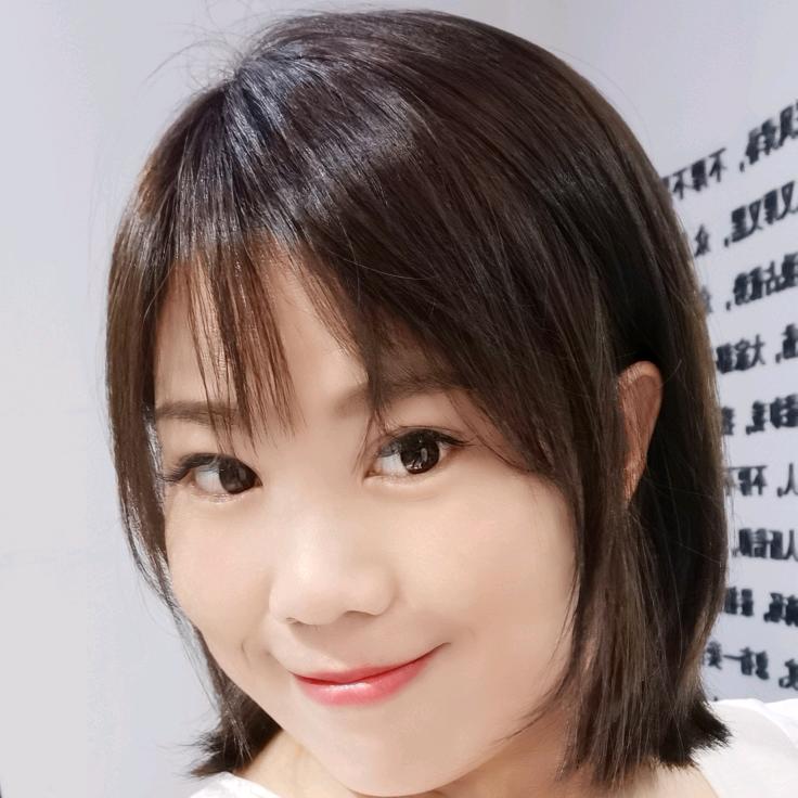 山西虎妞