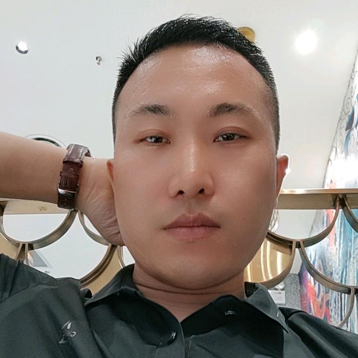 鑫月足道（招聘技师，招新手小白）