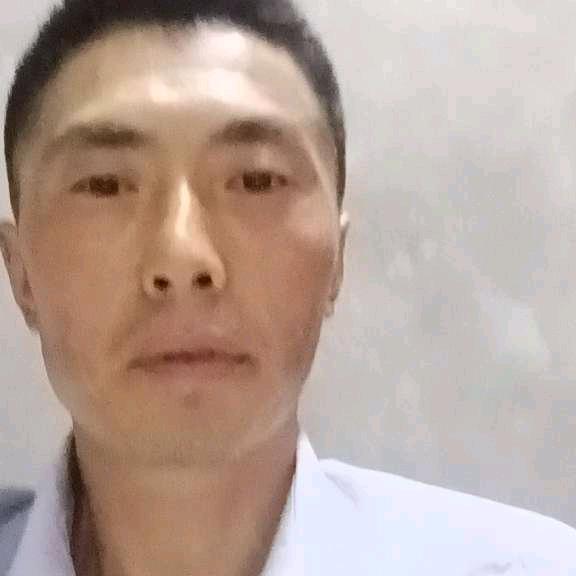 认识是缘