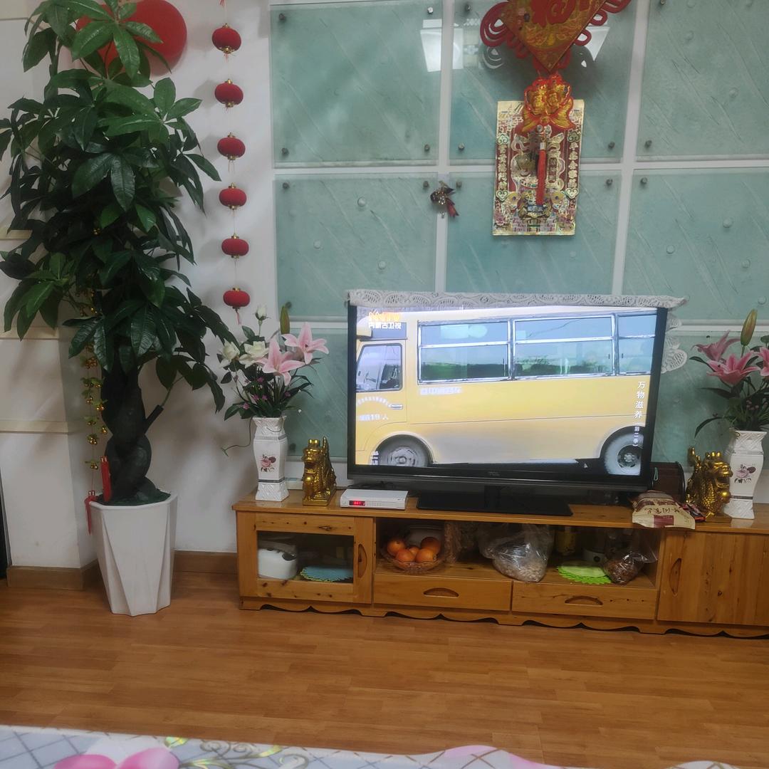 巴蜀君