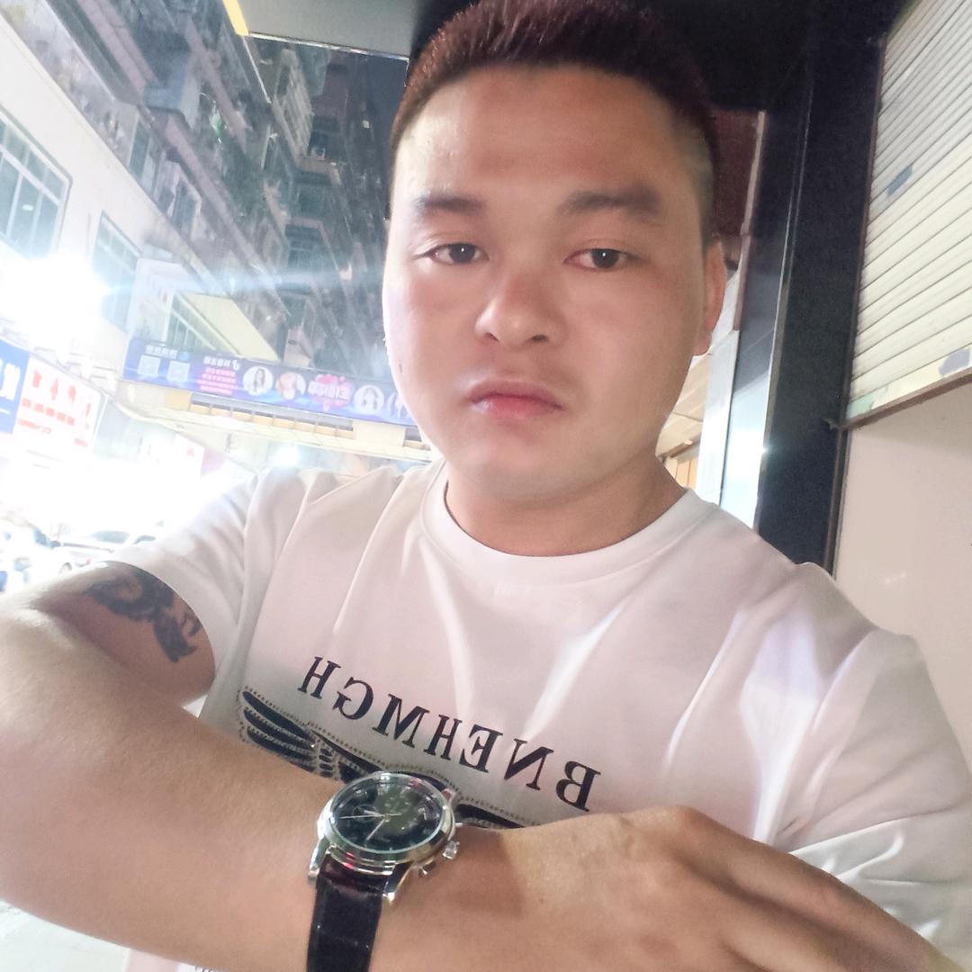 用户2893667753078，郎情情爱