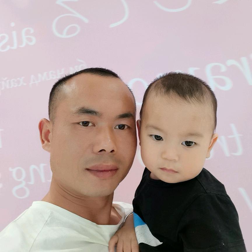 黄健金属制品（长兴）有限公司