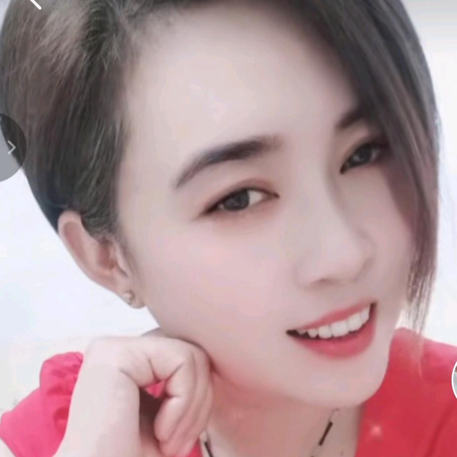 上蔡瑞扬门业辉哥