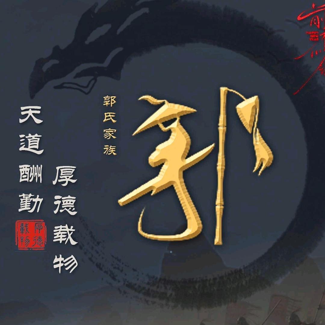 ღ余生随意᭄ꦿ࿐