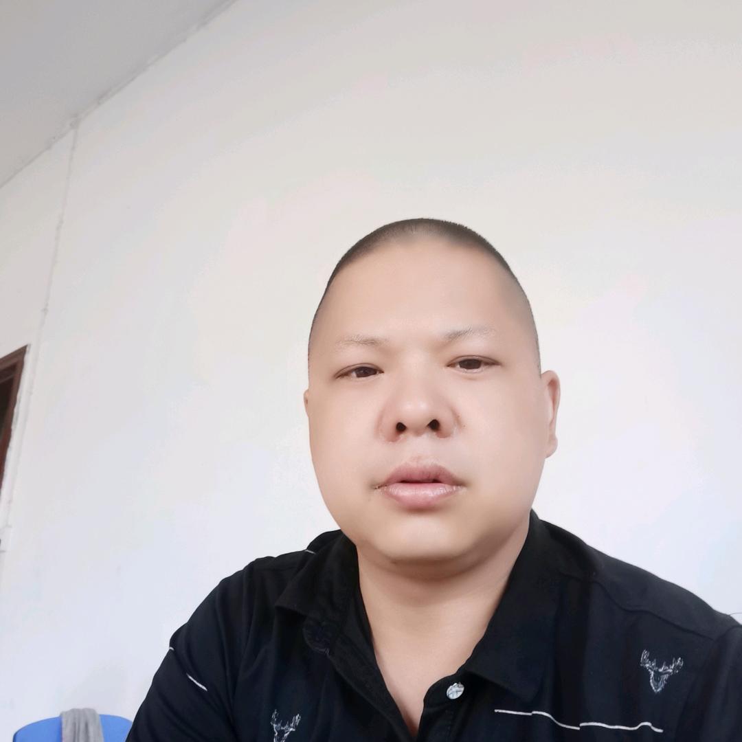 葛根种植