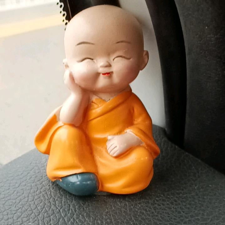 越挫越勇