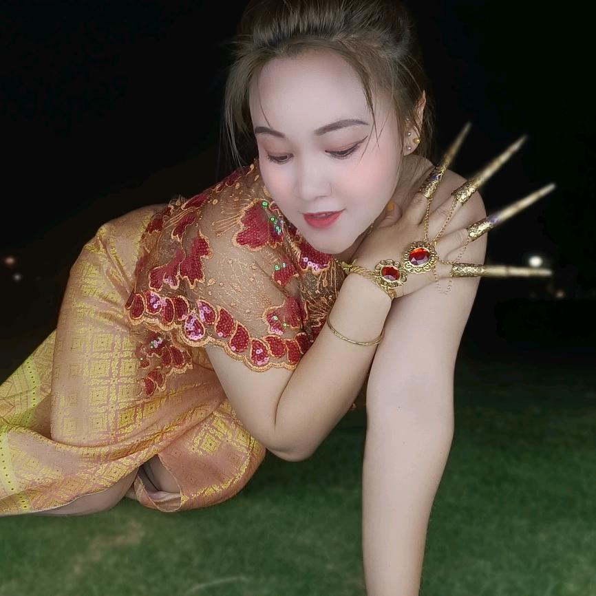 ✨万美女爱跳舞🍃