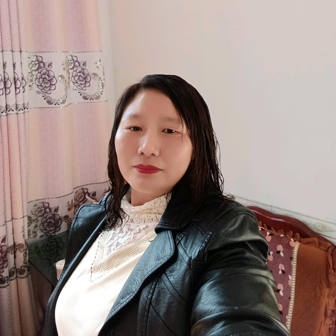 封❤️锁🔐爱👄