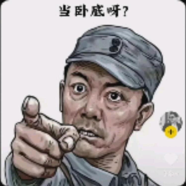 三分野