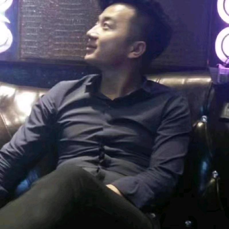 强哥