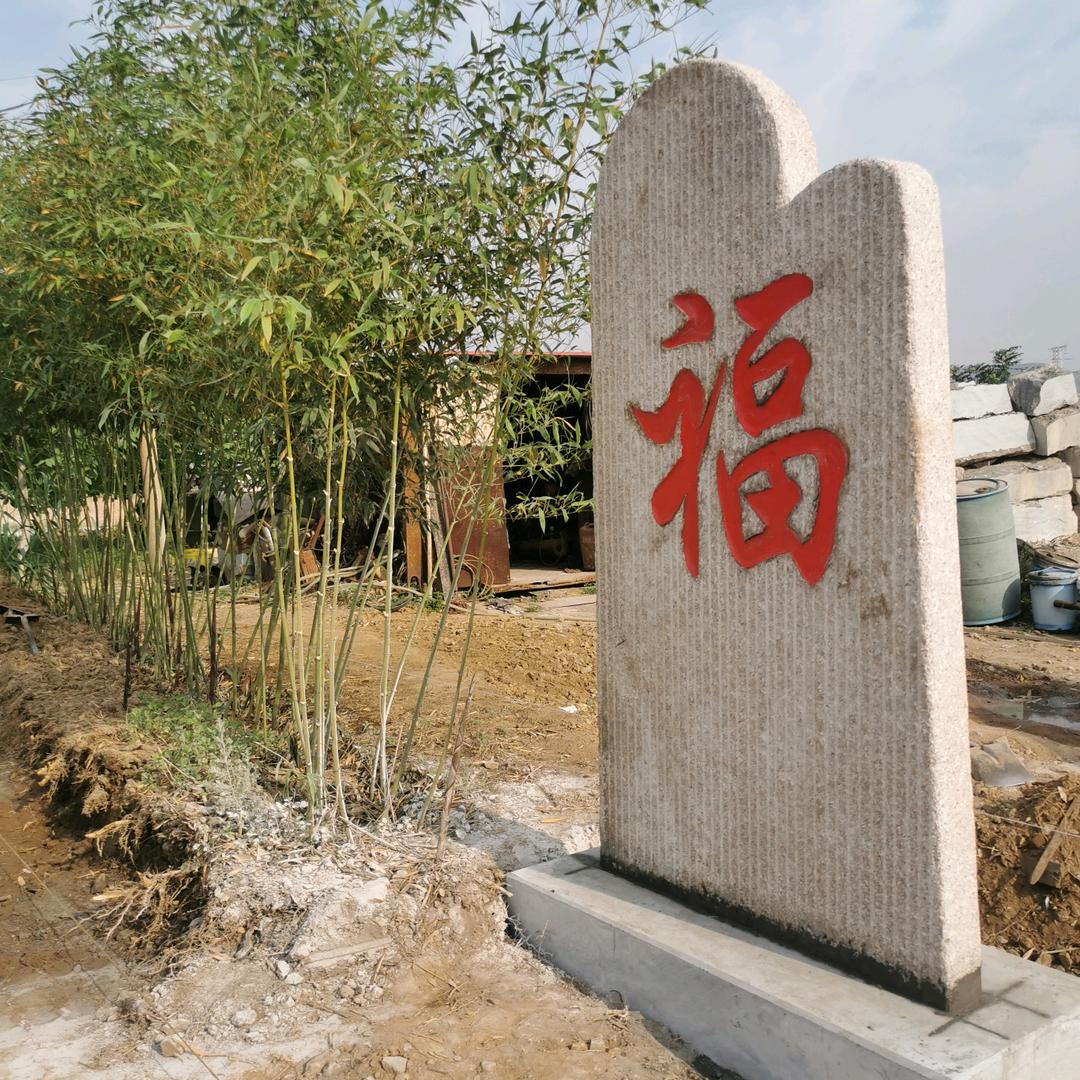 真材石料遇到校服的日子