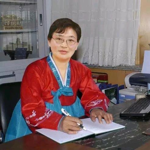 金斗笠边疆美食