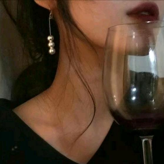 你永远得不到的女人
