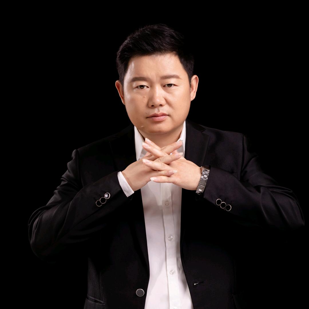 唐河名人装饰.慕思床垫