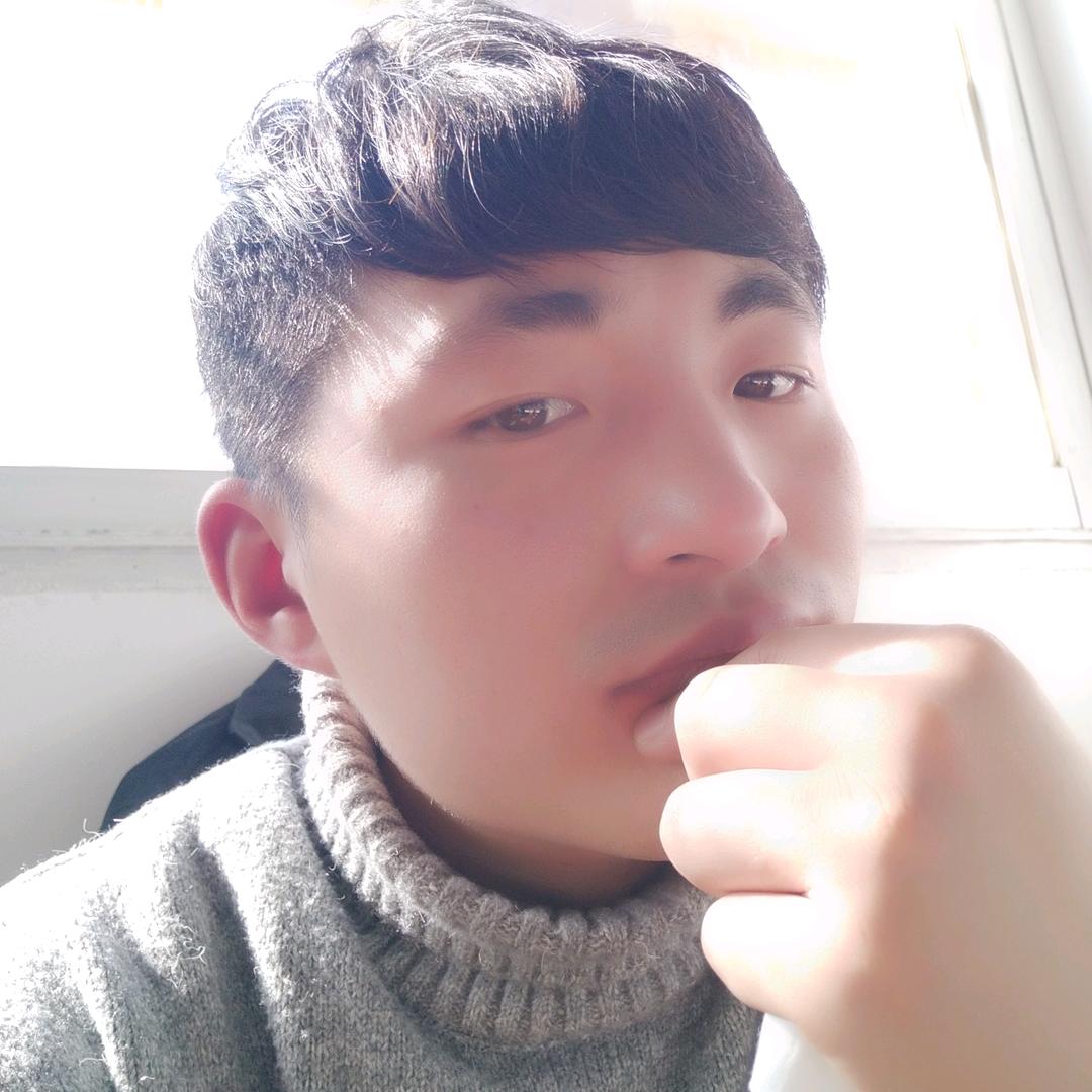 为未来加油!!