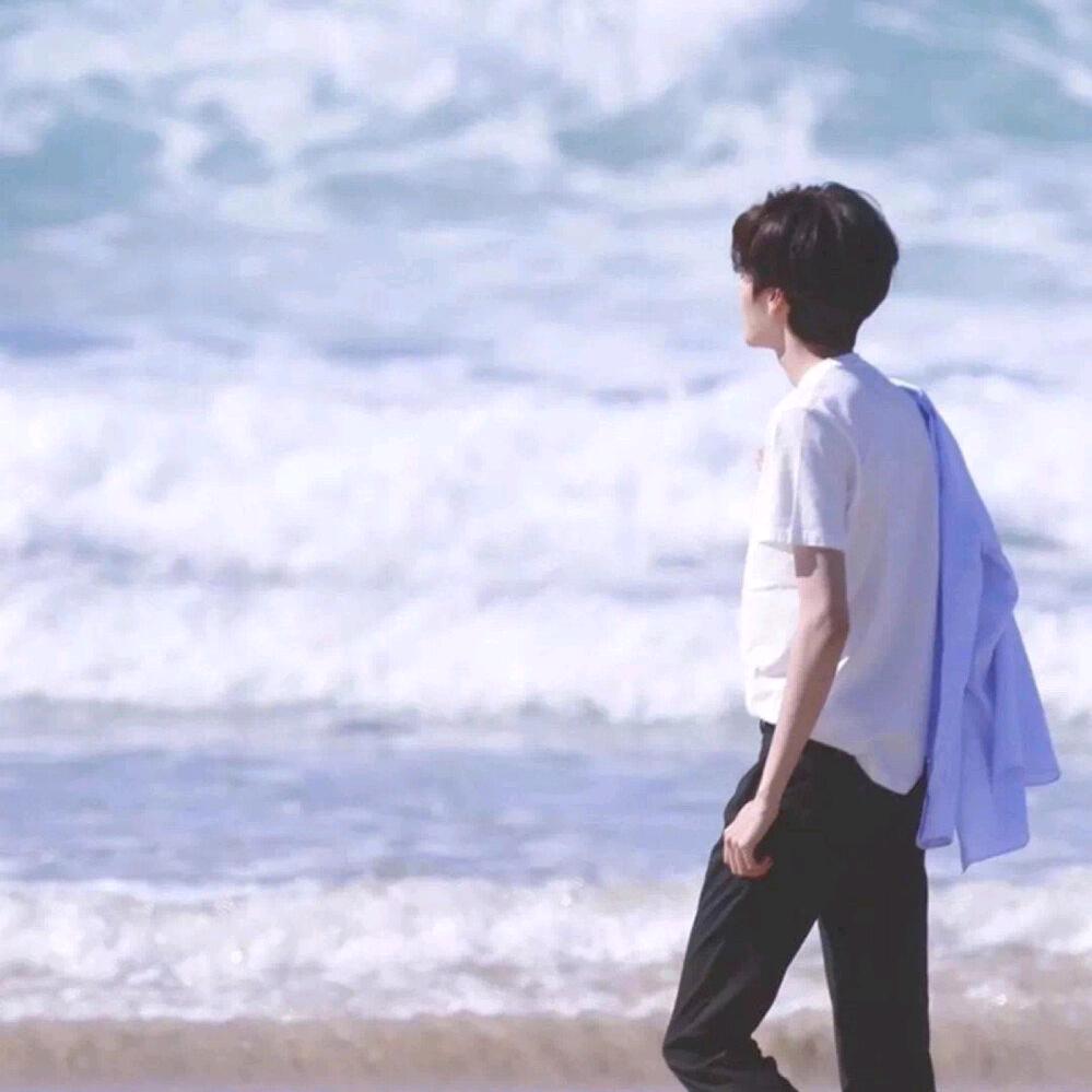 流川