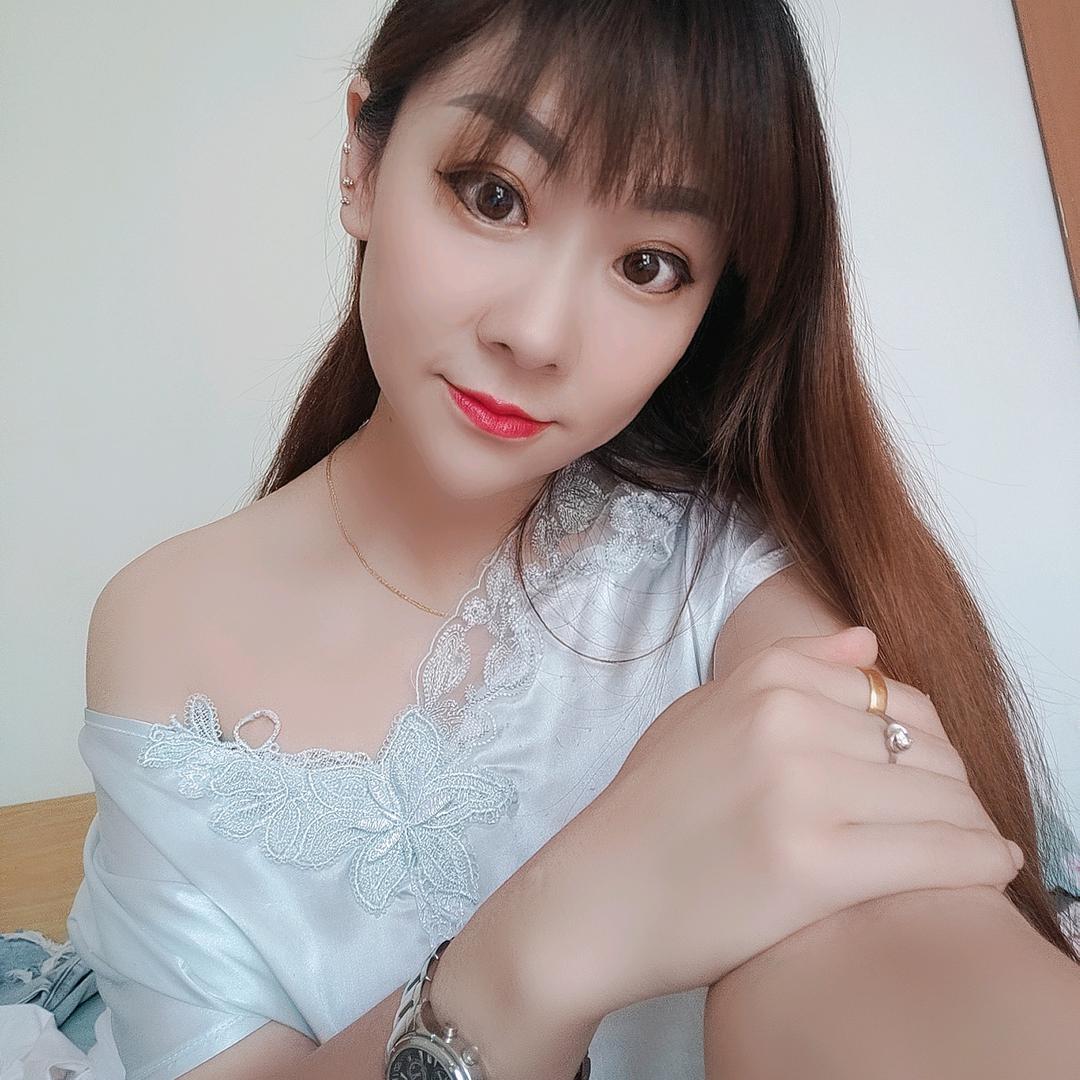 @枝江艳姐