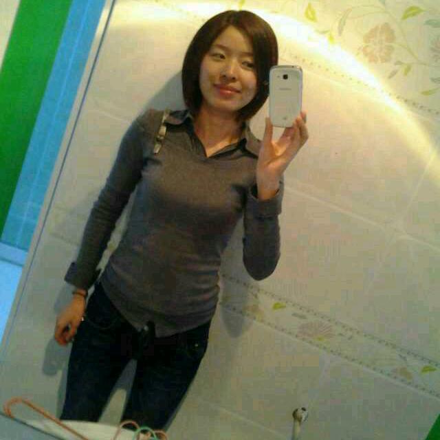 妙妙#