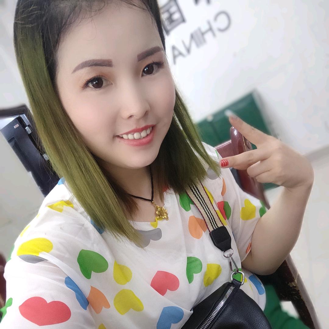 常来聚烙锅欢迎你
