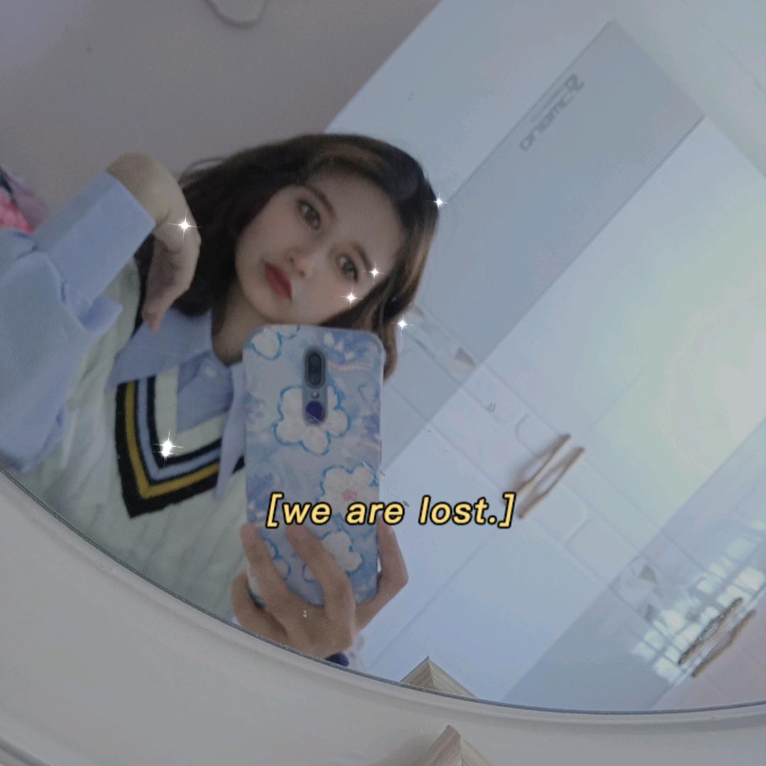 史努比and佩奇.奶龙