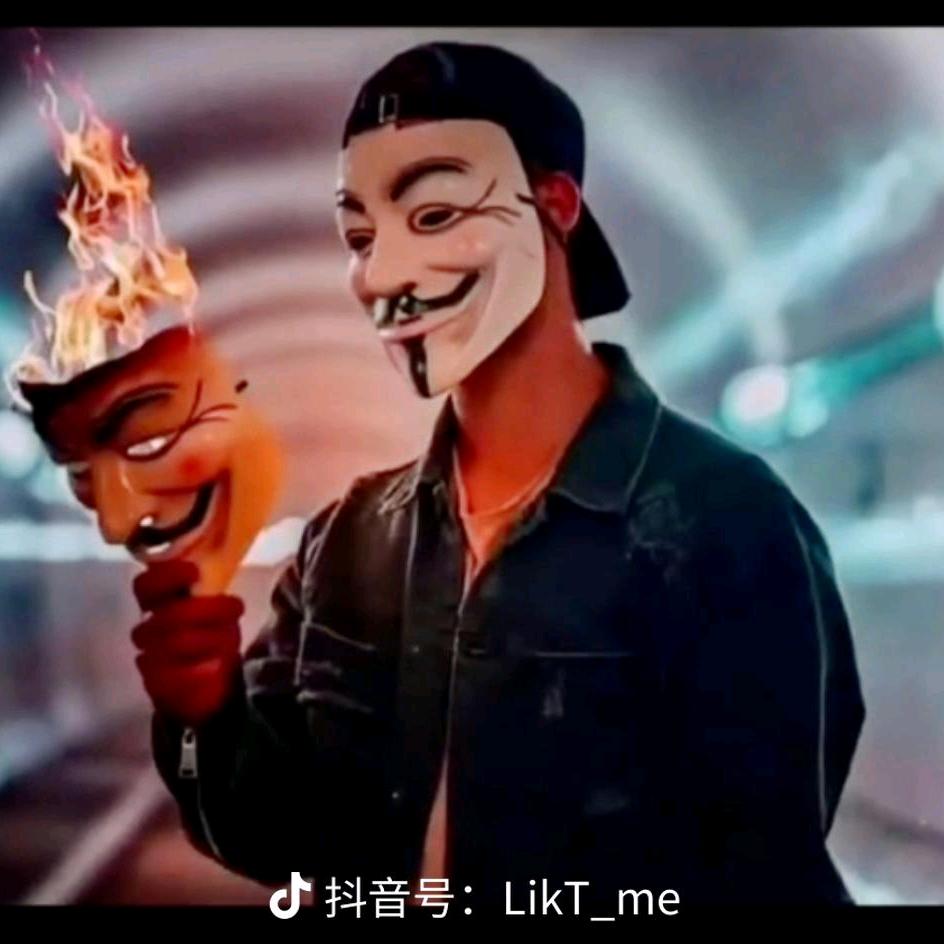糊涂涂