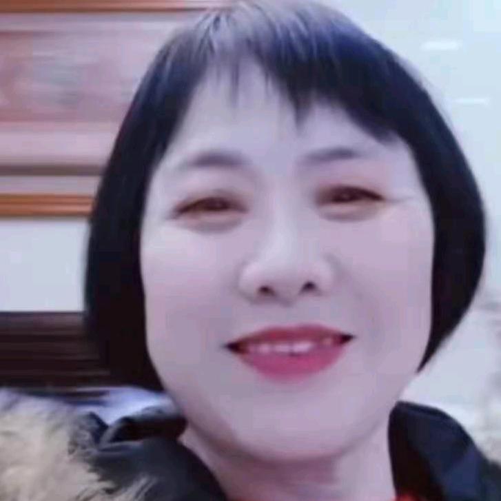 淑蓝