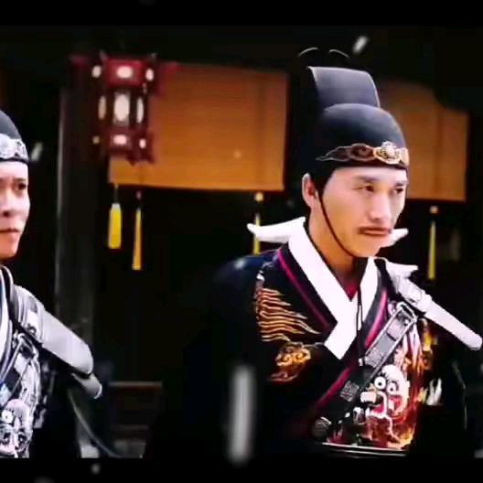 上海博纳影业文化传媒