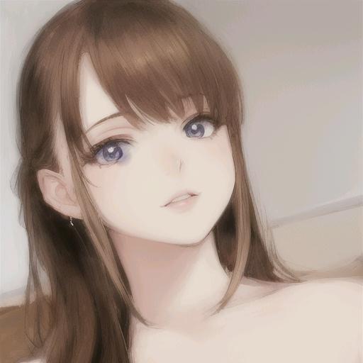 书山有路琴为镜