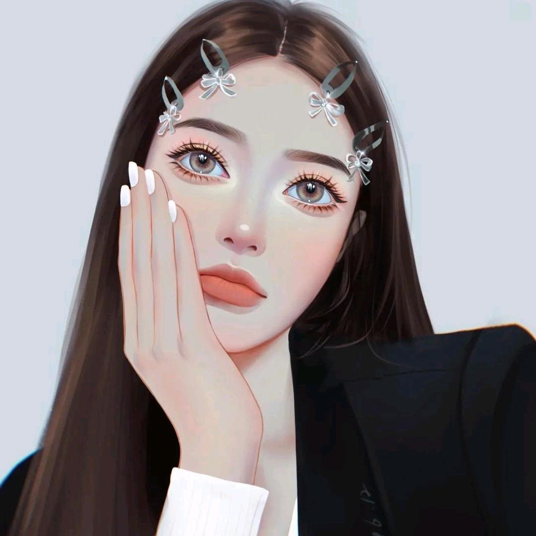 Eʟɪᴀᴜᴋ.韩
