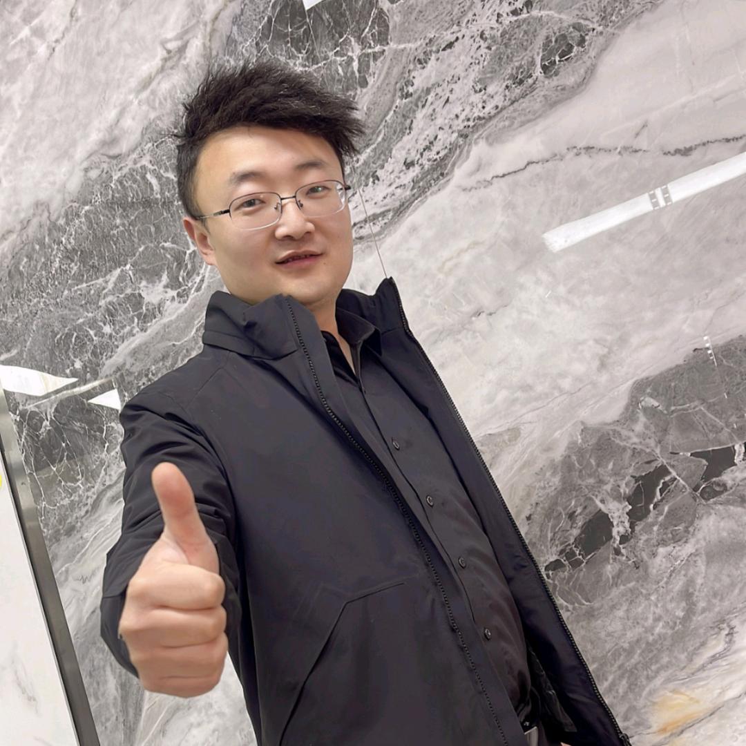 兰州瓷砖王老撕