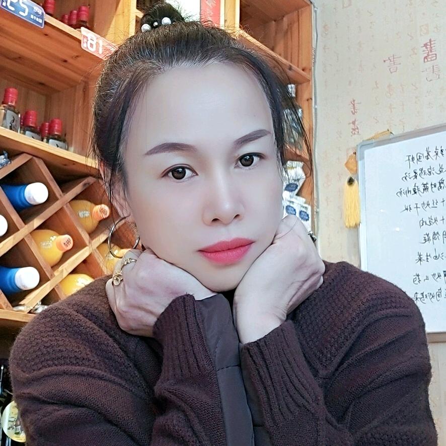 简单平凡^O^