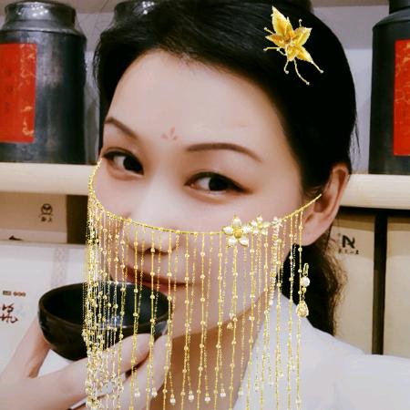 七品香沟茶业